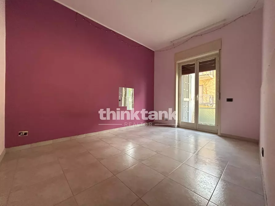 Immagine 25 di Appartamento in vendita  in Via Fratelli Bandiera a Gravina Di Catania