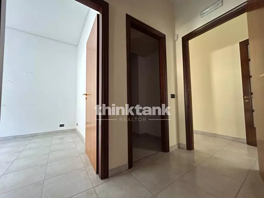 Immagine 26 di Appartamento in vendita  in Via Fratelli Bandiera a Gravina Di Catania