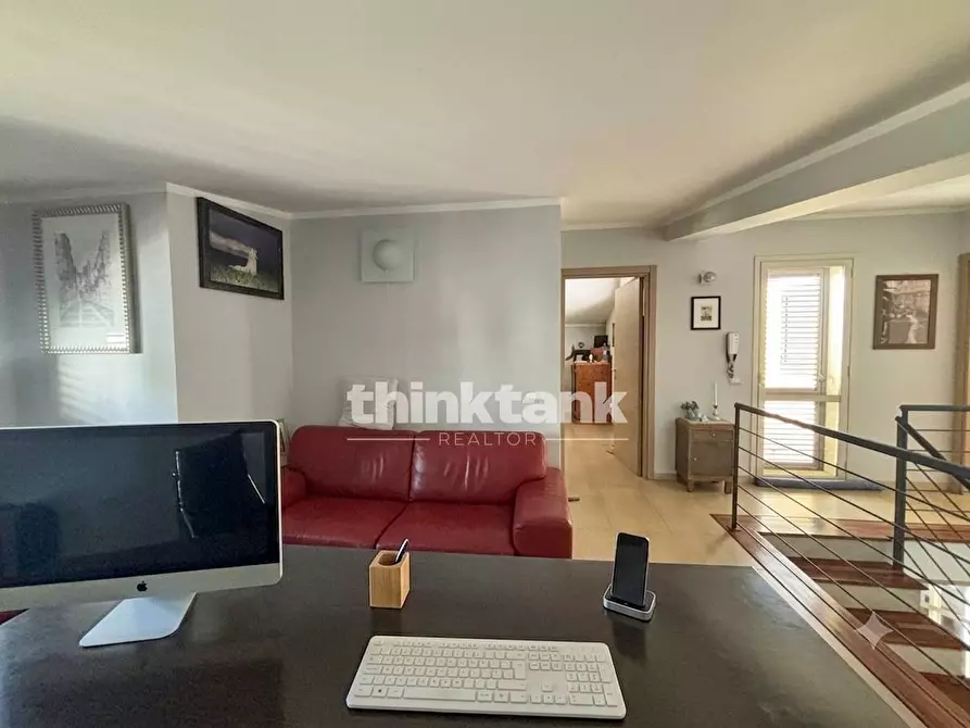 Immagine 25 di Villa in vendita  in San Corrado di Fuori a Noto