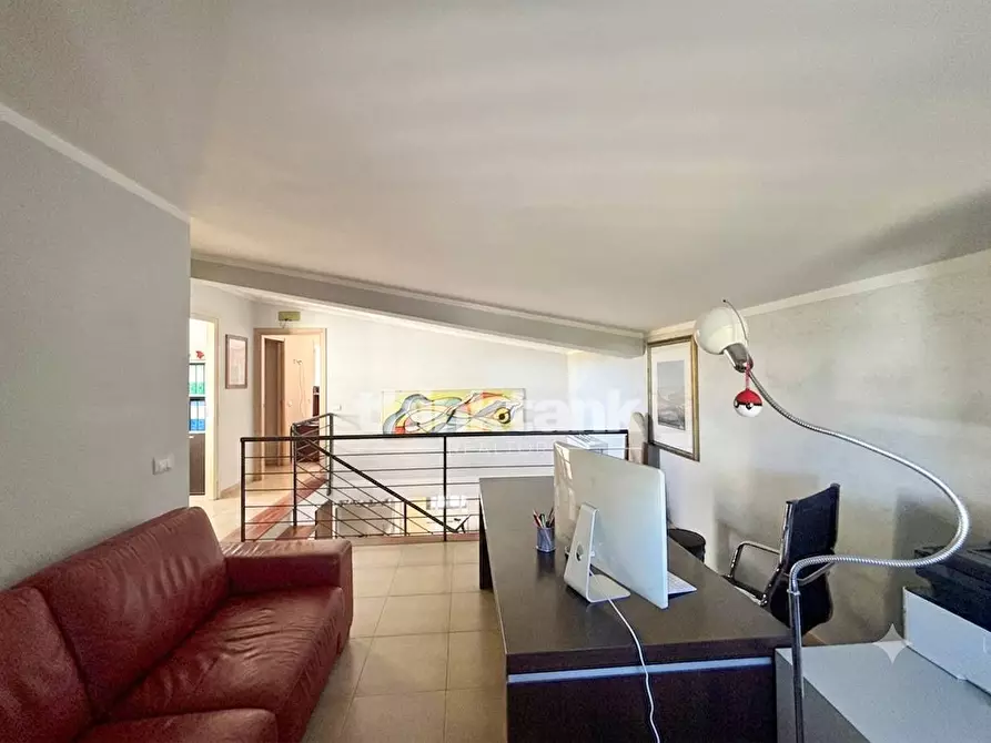 Immagine 27 di Villa in vendita  in San Corrado di Fuori a Noto
