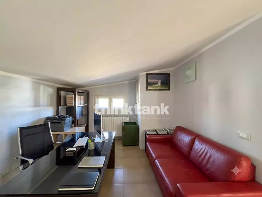 Immagine 26 di Villa in vendita  in San Corrado di Fuori a Noto