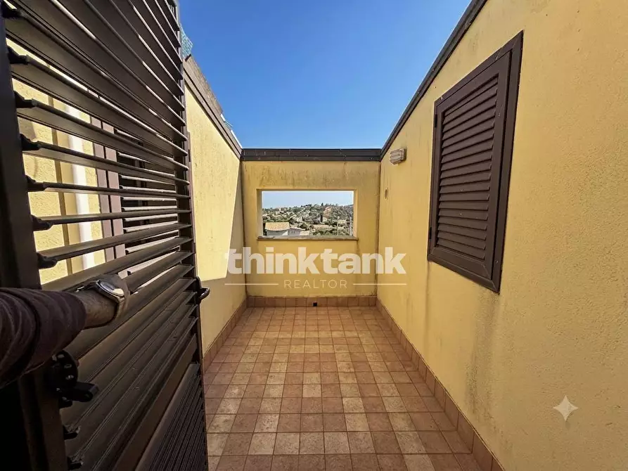 Immagine 31 di Villa in vendita  in San Corrado di Fuori a Noto