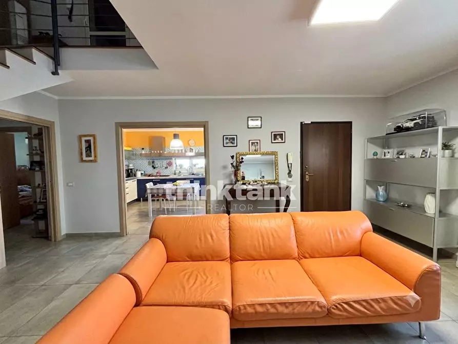 Immagine 9 di Villa in vendita  in San Corrado di Fuori a Noto