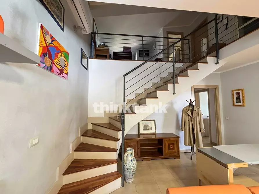 Immagine 10 di Villa in vendita  in San Corrado di Fuori a Noto