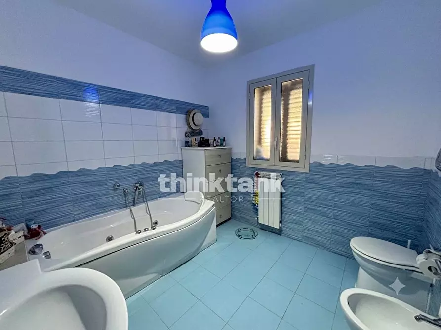 Immagine 20 di Villa in vendita  in San Corrado di Fuori a Noto