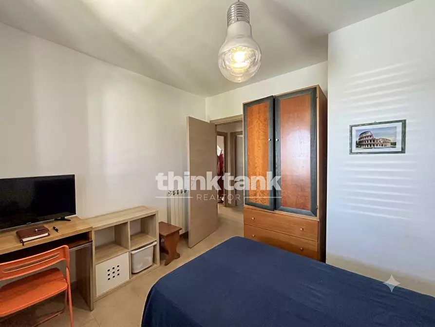 Immagine 19 di Villa in vendita  in San Corrado di Fuori a Noto