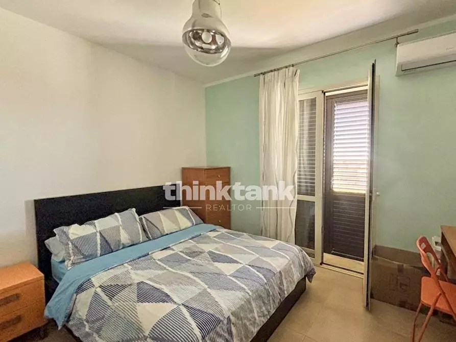 Immagine 18 di Villa in vendita  in San Corrado di Fuori a Noto