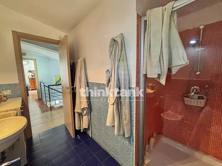 Immagine 33 di Villa in vendita  in San Corrado di Fuori a Noto