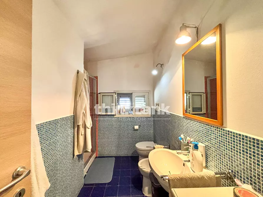 Immagine 32 di Villa in vendita  in San Corrado di Fuori a Noto