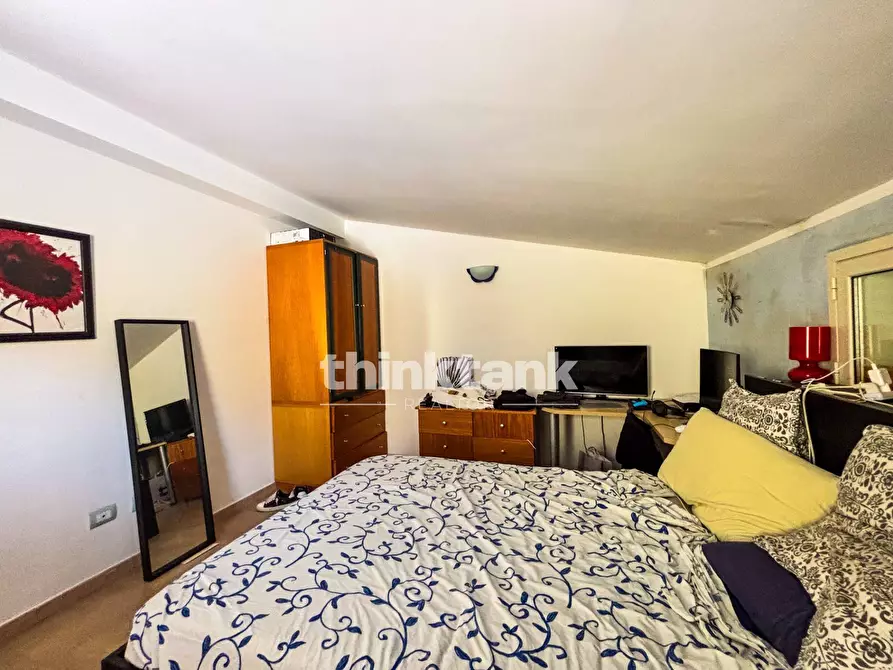 Immagine 28 di Villa in vendita  in San Corrado di Fuori a Noto