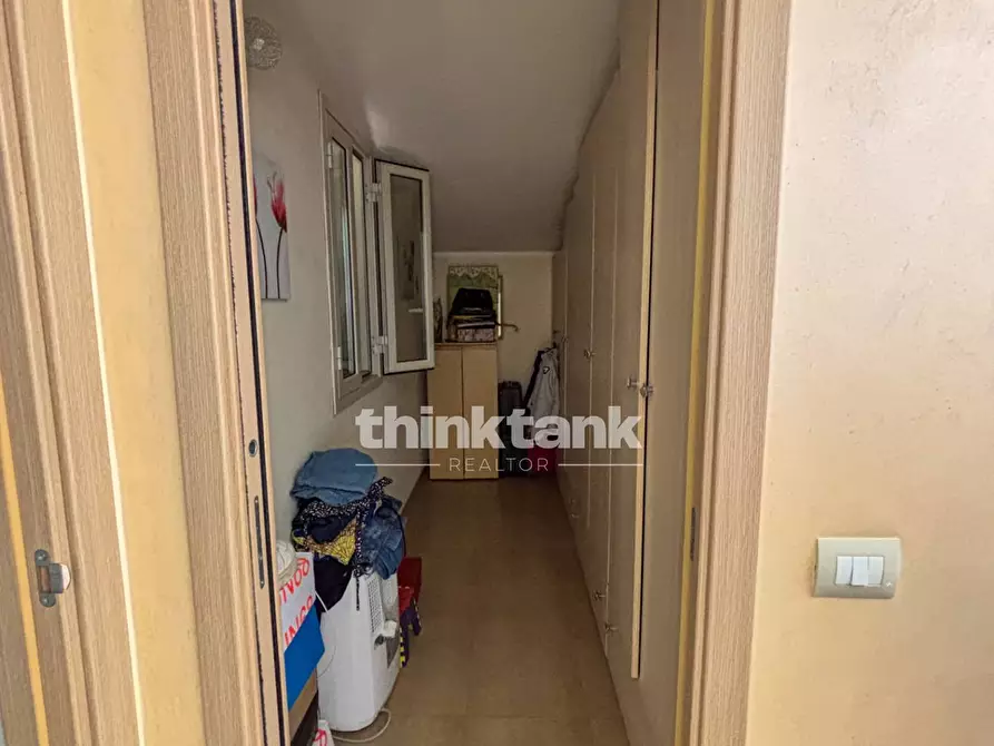 Immagine 37 di Villa in vendita  in San Corrado di Fuori a Noto