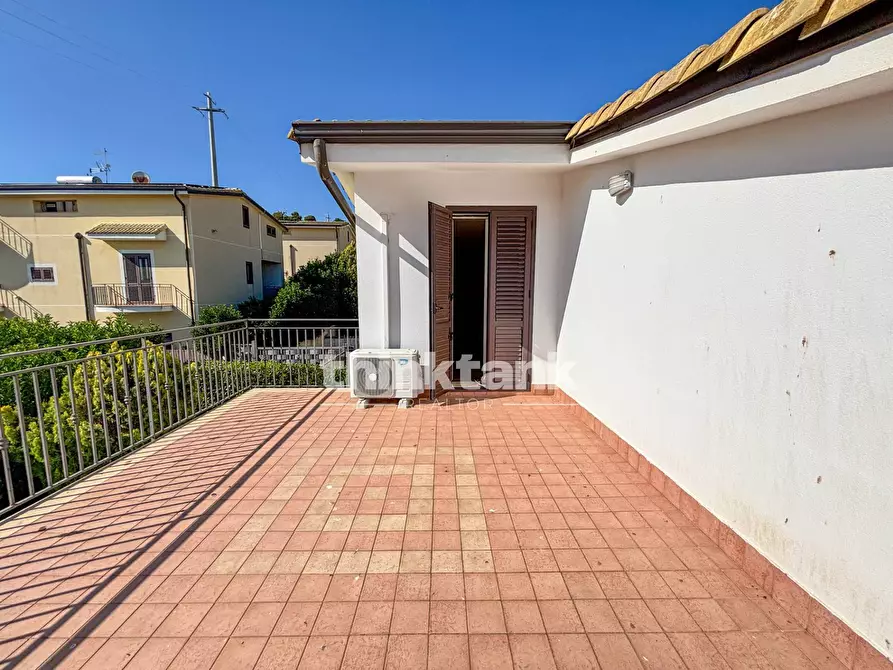 Immagine 41 di Villa in vendita  in San Corrado di Fuori a Noto