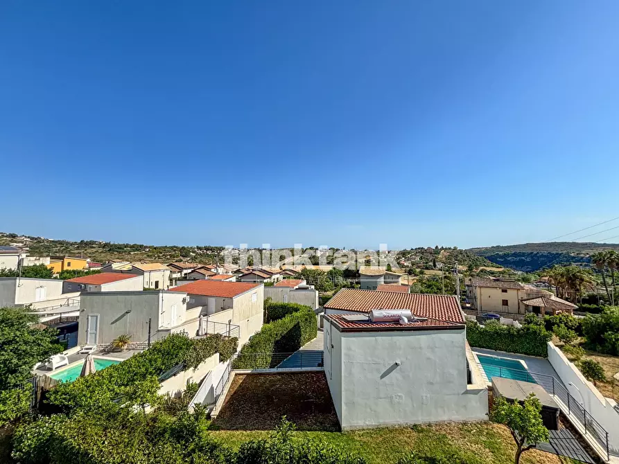 Immagine 39 di Villa in vendita  in San Corrado di Fuori a Noto
