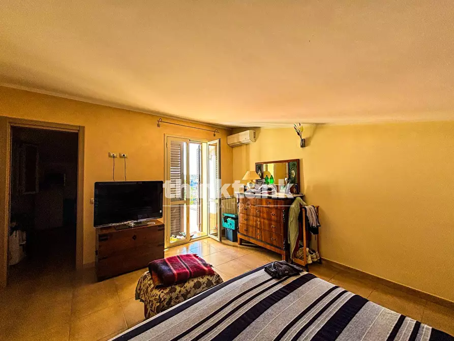 Immagine 34 di Villa in vendita  in San Corrado di Fuori a Noto