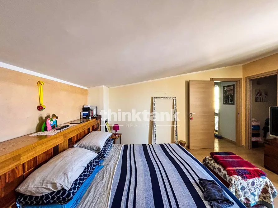 Immagine 36 di Villa in vendita  in San Corrado di Fuori a Noto