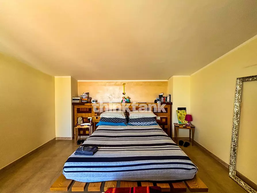 Immagine 35 di Villa in vendita  in San Corrado di Fuori a Noto