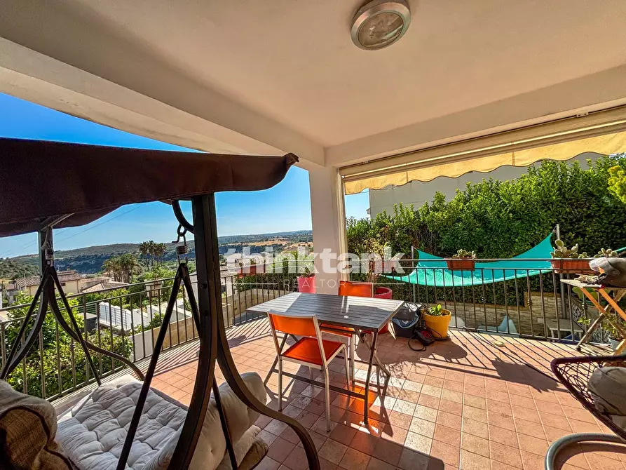 Immagine 17 di Villa in vendita  in San Corrado di Fuori a Noto
