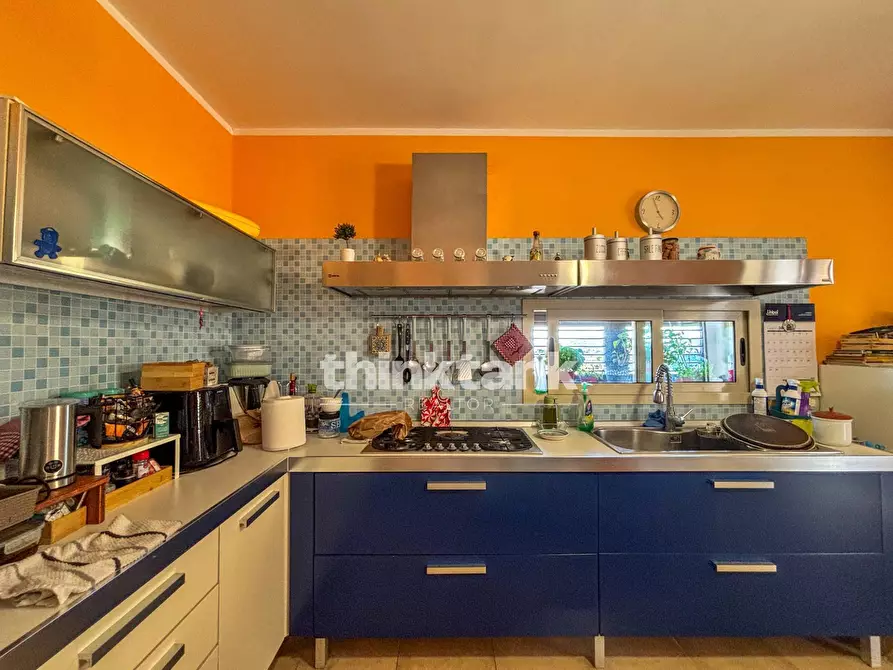 Immagine 14 di Villa in vendita  in San Corrado di Fuori a Noto