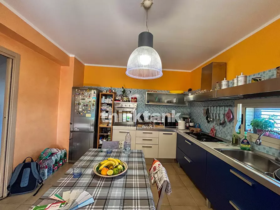 Immagine 16 di Villa in vendita  in San Corrado di Fuori a Noto