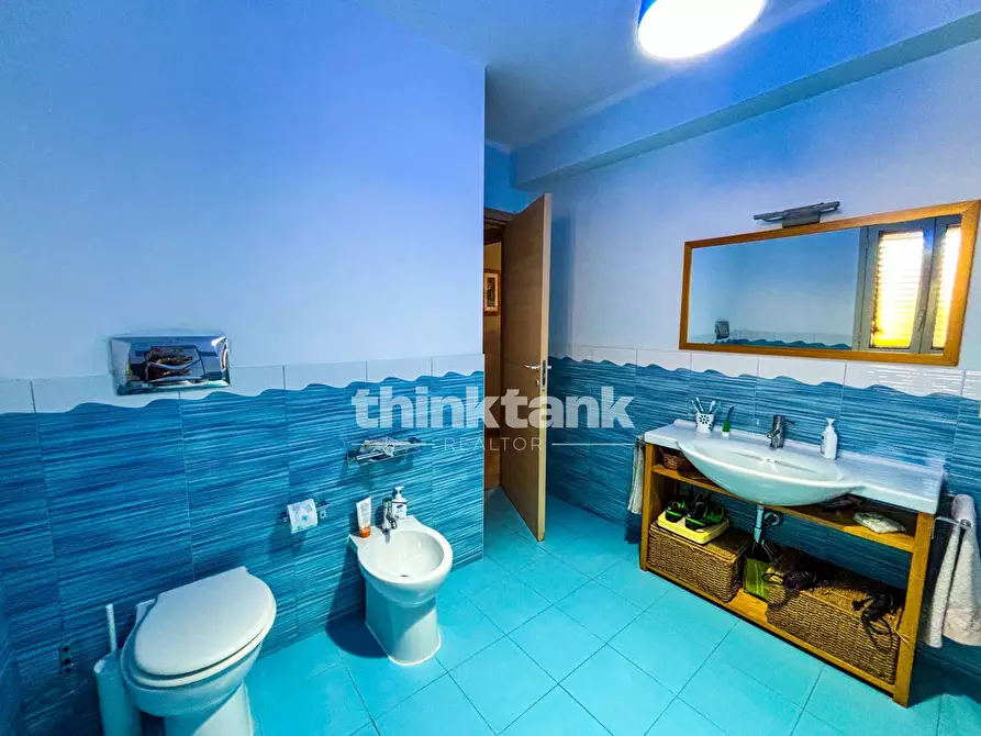 Immagine 21 di Villa in vendita  in San Corrado di Fuori a Noto