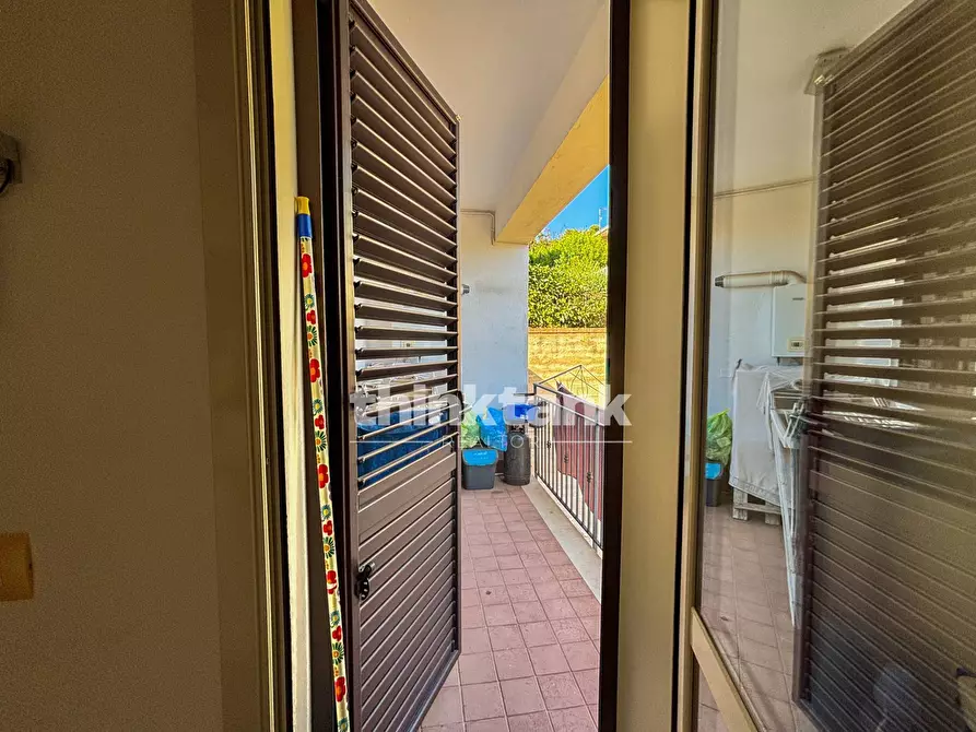 Immagine 23 di Villa in vendita  in San Corrado di Fuori a Noto