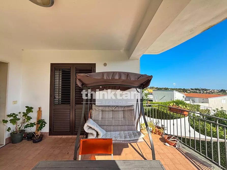 Immagine 7 di Villa in vendita  in San Corrado di Fuori a Noto