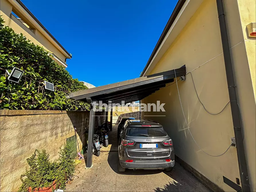 Immagine 43 di Villa in vendita  in San Corrado di Fuori a Noto
