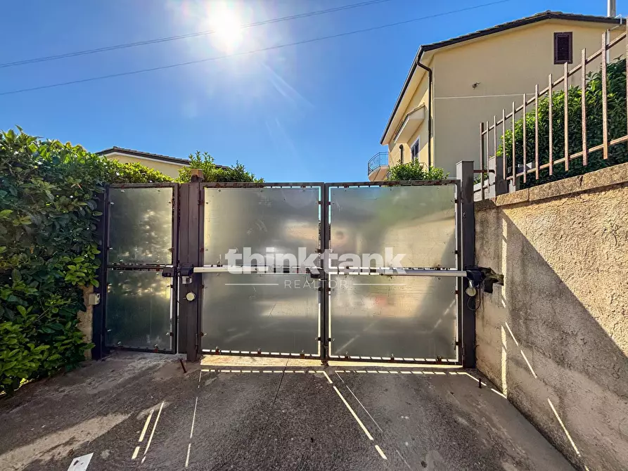 Immagine 44 di Villa in vendita  in San Corrado di Fuori a Noto
