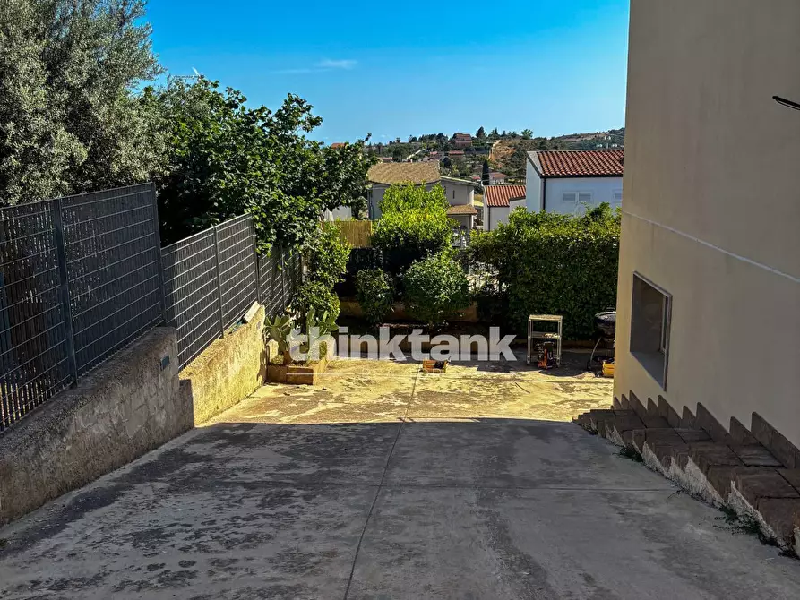 Immagine 45 di Villa in vendita  in San Corrado di Fuori a Noto