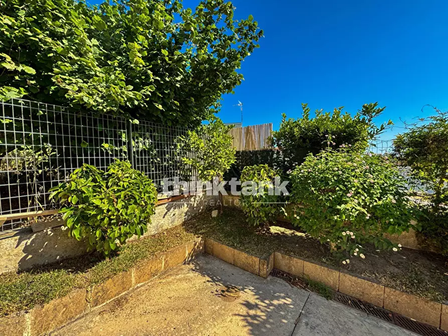 Immagine 46 di Villa in vendita  in San Corrado di Fuori a Noto