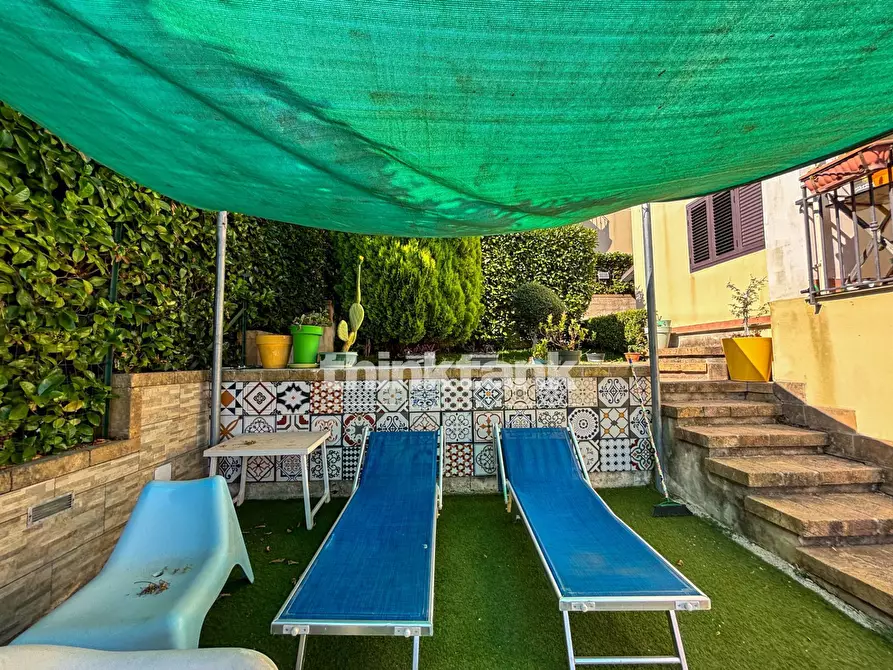 Immagine 4 di Villa in vendita  in San Corrado di Fuori a Noto