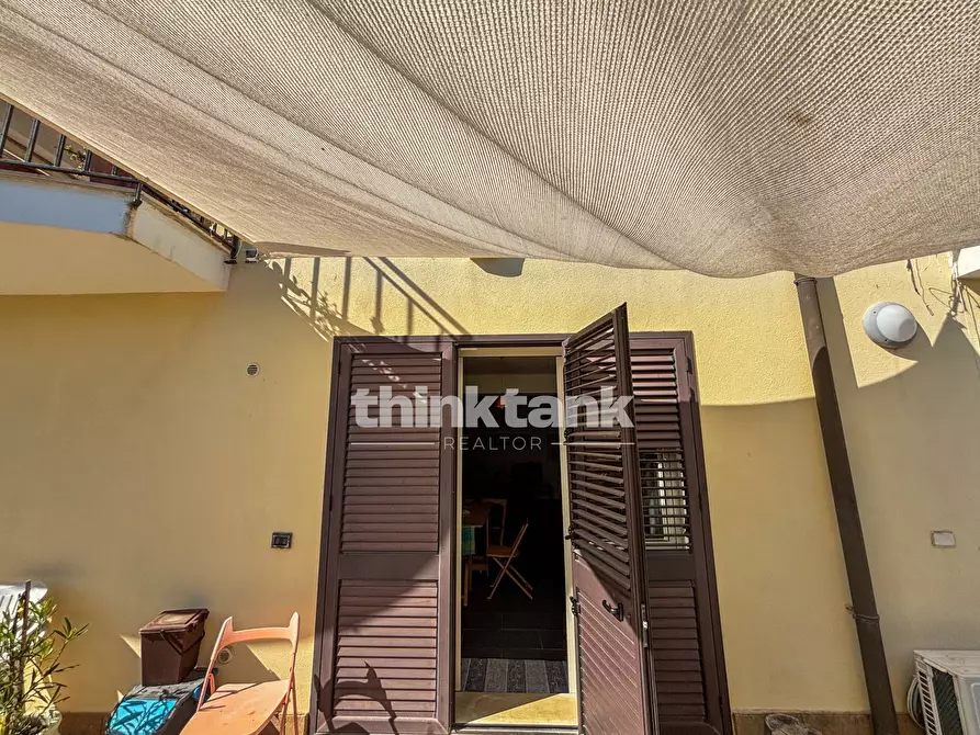 Immagine 48 di Villa in vendita  in San Corrado di Fuori a Noto