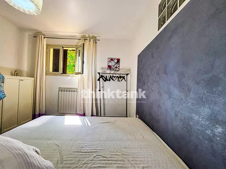 Immagine 61 di Villa in vendita  in San Corrado di Fuori a Noto