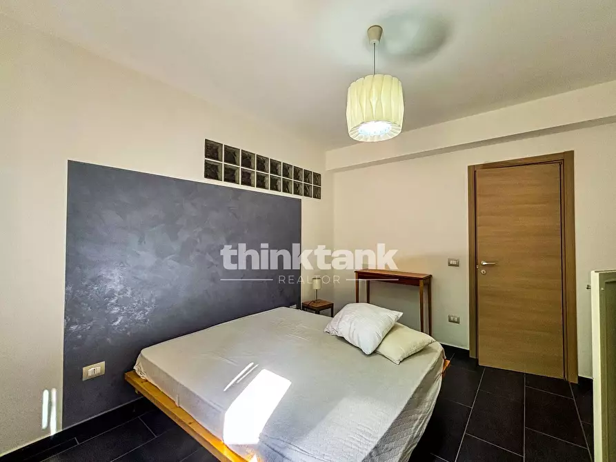 Immagine 62 di Villa in vendita  in San Corrado di Fuori a Noto