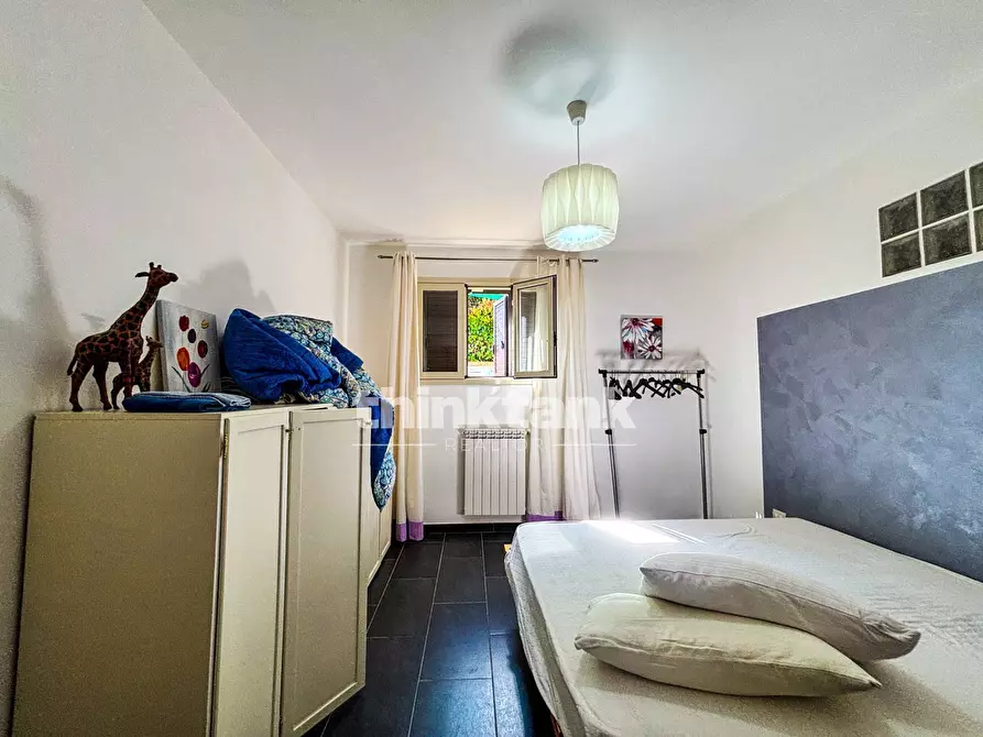 Immagine 60 di Villa in vendita  in San Corrado di Fuori a Noto