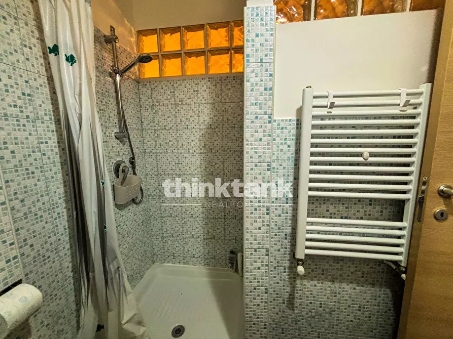 Immagine 58 di Villa in vendita  in San Corrado di Fuori a Noto