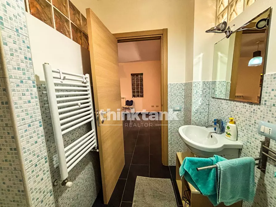 Immagine 59 di Villa in vendita  in San Corrado di Fuori a Noto