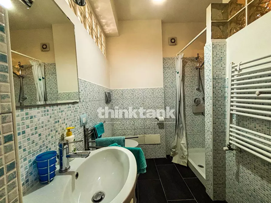 Immagine 57 di Villa in vendita  in San Corrado di Fuori a Noto