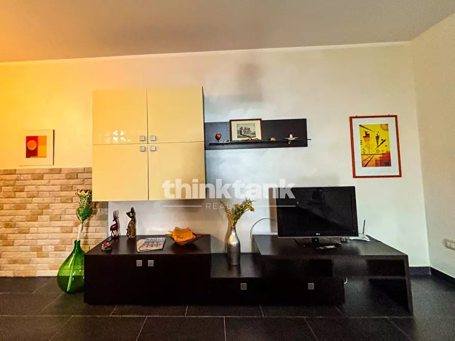 Immagine 52 di Villa in vendita  in San Corrado di Fuori a Noto