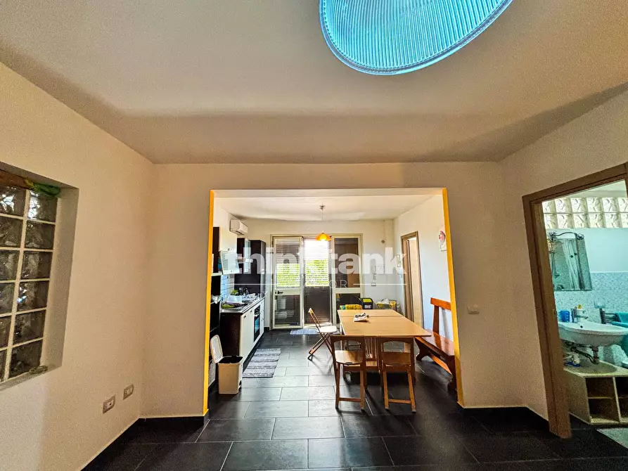 Immagine 56 di Villa in vendita  in San Corrado di Fuori a Noto