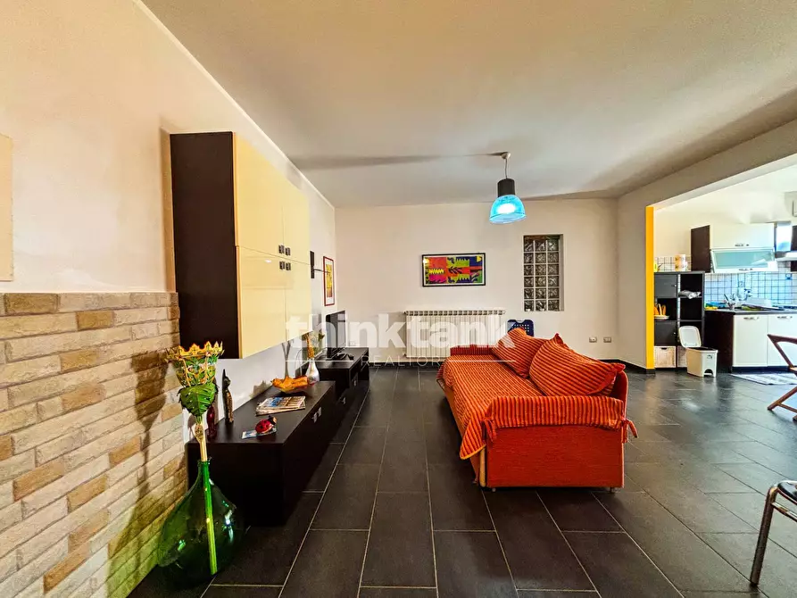 Immagine 54 di Villa in vendita  in San Corrado di Fuori a Noto