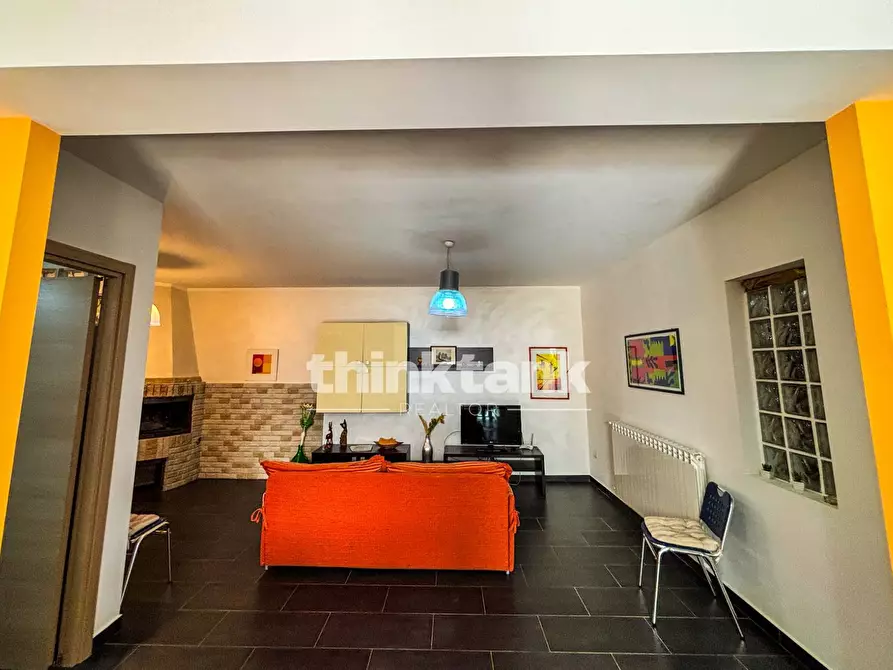 Immagine 51 di Villa in vendita  in San Corrado di Fuori a Noto