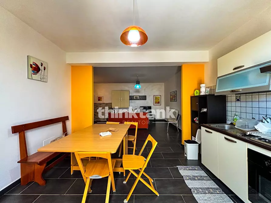 Immagine 49 di Villa in vendita  in San Corrado di Fuori a Noto