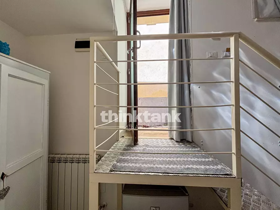 Immagine 23 di Appartamento in vendita  in Via Roma a Noto