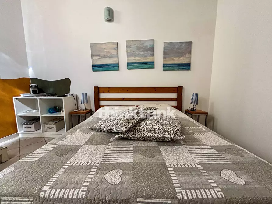 Immagine 21 di Appartamento in vendita  in Via Roma a Noto