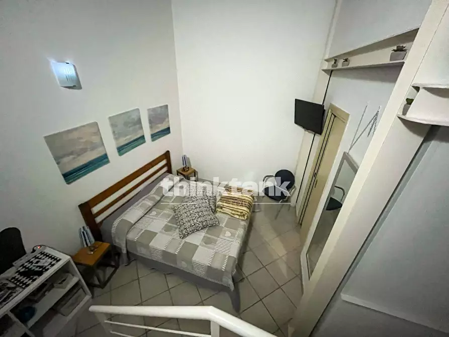 Immagine 19 di Appartamento in vendita  in Via Roma a Noto