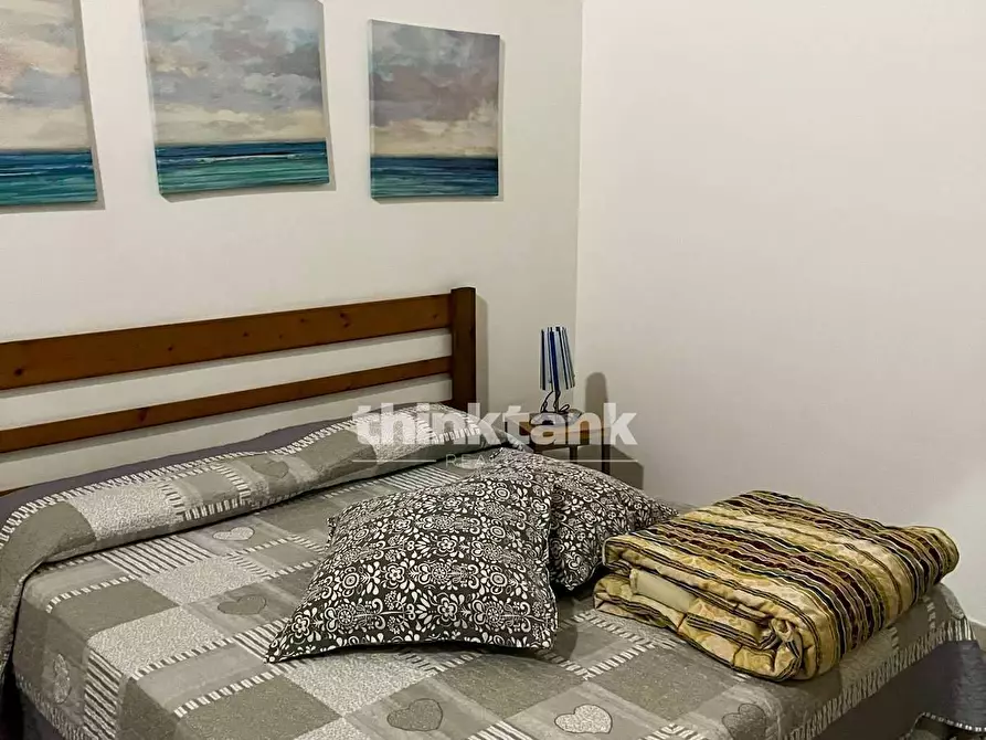 Immagine 20 di Appartamento in vendita  in Via Roma a Noto
