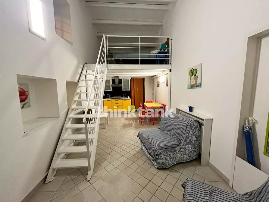 Immagine 15 di Appartamento in vendita  in Via Roma a Noto