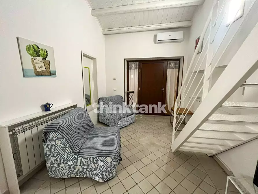 Immagine 16 di Appartamento in vendita  in Via Roma a Noto
