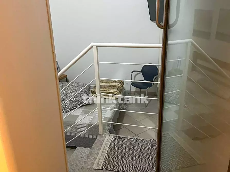 Immagine 18 di Appartamento in vendita  in Via Roma a Noto